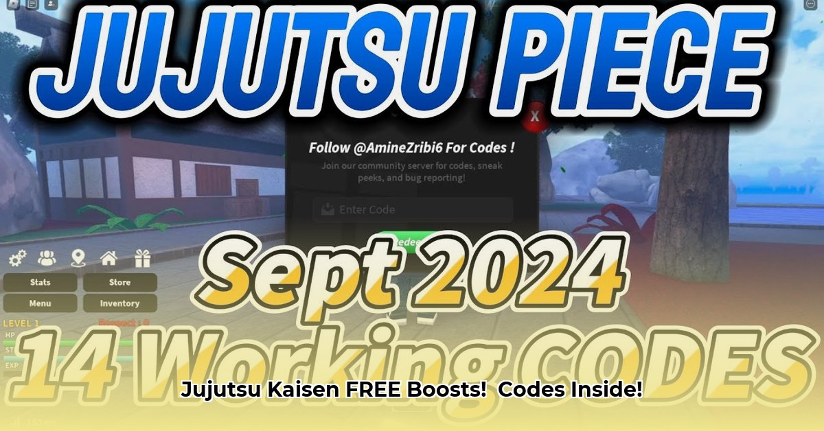 codes-for-jujutsu-piece
